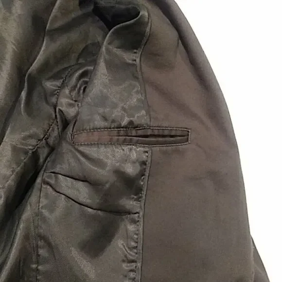 H&M jacket   - Picture 8 of 8